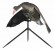 Опудало гусака Lucky Duck Super Speck Flapper HDi