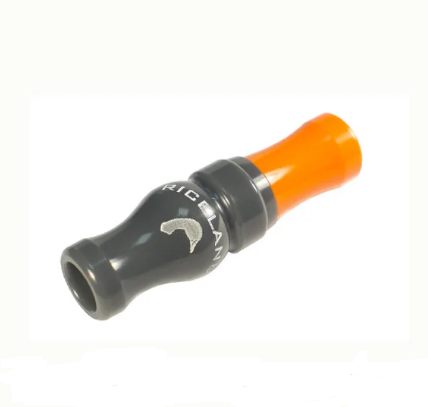 Манок на гусака RCC Poly Graylag Call Манок на гусака RCC Poly Graylag Call