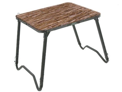 Стул для собак Ruff Stand KW-1 Стул для собак Ruff Stand KW-1