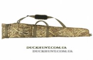 Чехол для ружья Avery Gun Case (AVFL)