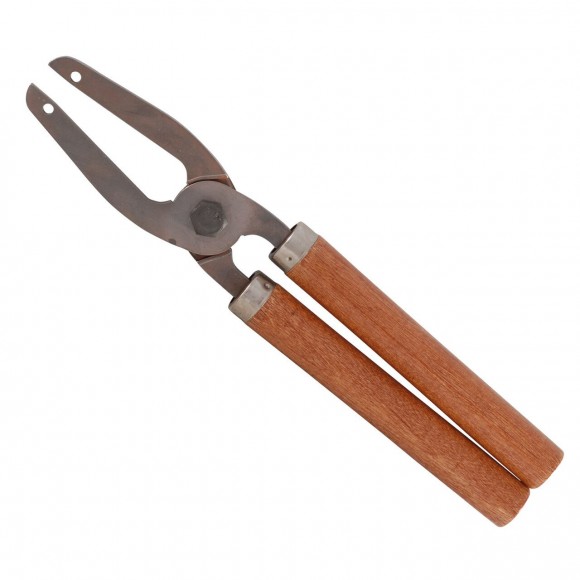Щипцы-держатели ручки Lee Commercial Mold Handles