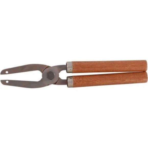 Щипцы-держатели ручки Lee Commercial Mold Handles