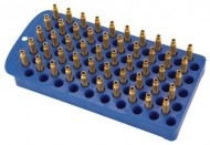 Универсальная подставка для релоадинга Frankford Arsenal Universal Reloading Tray
