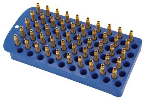 Универсальная подставка для релоадинга Frankford Arsenal Universal Reloading Tray Универсальная подставка для релоадинга Frankford Arsenal Universal Reloading Tray