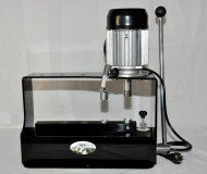 Верстат ORLATRICE MANUALE GAEP LINEAR SIMPLE 500/2
