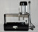 Верстат ORLATRICE MANUALE GAEP LINEAR SIMPLE 500/2 Верстат ORLATRICE MANUALE GAEP LINEAR SIMPLE 500/2