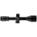 Приціл DISCOVERY OPTICS ED-LHT GEN2 3-15X50 SFIR FFP-Z MRAD (30 мм, з підсвічуванням)