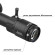 Приціл DISCOVERY OPTICS ED-LHT GEN2 3-15X50 SFIR FFP-Z MRAD (30 мм, з підсвічуванням)