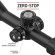 Приціл DISCOVERY OPTICS ED-LHT GEN2 3-15X50 SFIR FFP-Z MRAD (30 мм, з підсвічуванням)