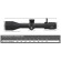 Приціл DISCOVERY OPTICS ED-LHT GEN2 3-15X50 SFIR FFP-Z MRAD (30 мм, з підсвічуванням)