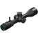Приціл DISCOVERY OPTICS ED-LHT GEN2 3-15X50 SFIR FFP-Z MRAD (30 мм, з підсвічуванням)