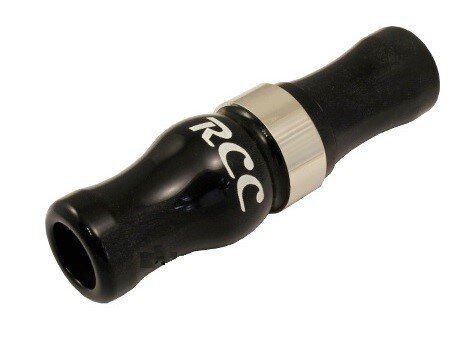 Манок на гусака RСС Acrylic Speck Call Манок на гусака RСС Acrylic Speck Call