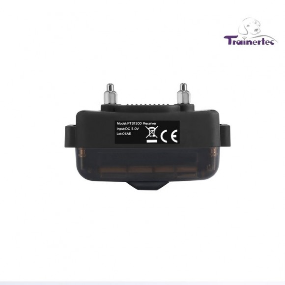 Электронный ошейник DT 3200 Электронный ошейник DT 3200