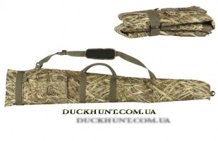 Чехол для ружья Avery Gun Case (AVFF)