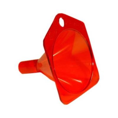 Воронка для пороху фірми Ліі Lee Powder Funnel Воронка для пороху фірми Ліі Lee Powder Funnel