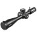 Приціл DISCOVERY OPTICS ED-PRS GEN2 4-20X52 SFIR FFP-Z (34 мм, з підсвічуванням) Приціл DISCOVERY OPTICS ED-PRS GEN2 4-20X52 SFIR FFP-Z (34 мм, з підсвічуванням)