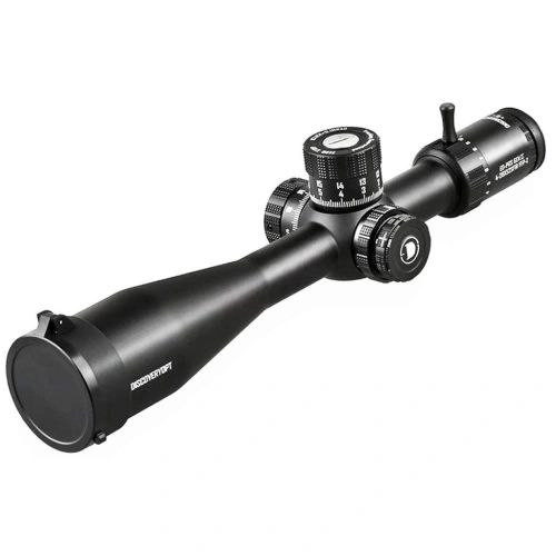Приціл DISCOVERY OPTICS ED-PRS GEN2 4-20X52 SFIR FFP-Z (34 мм, з підсвічуванням) Приціл DISCOVERY OPTICS ED-PRS GEN2 4-20X52 SFIR FFP-Z (34 мм, з підсвічуванням)