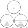 Приціл DISCOVERY OPTICS ED-PRS GEN2 4-20X52 SFIR FFP-Z (34 мм, з підсвічуванням) Приціл DISCOVERY OPTICS ED-PRS GEN2 4-20X52 SFIR FFP-Z (34 мм, з підсвічуванням)