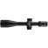 Приціл DISCOVERY OPTICS ED-PRS GEN2 4-20X52 SFIR FFP-Z (34 мм, з підсвічуванням) Приціл DISCOVERY OPTICS ED-PRS GEN2 4-20X52 SFIR FFP-Z (34 мм, з підсвічуванням)