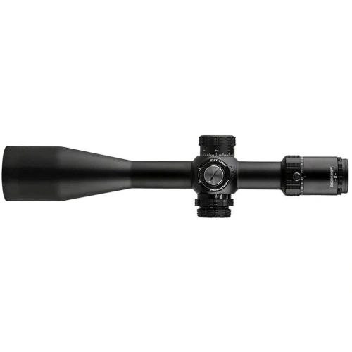 Приціл DISCOVERY OPTICS ED-PRS GEN2 4-20X52 SFIR FFP-Z (34 мм, з підсвічуванням) Приціл DISCOVERY OPTICS ED-PRS GEN2 4-20X52 SFIR FFP-Z (34 мм, з підсвічуванням)