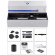 Приціл DISCOVERY OPTICS ED-PRS GEN2 4-20X52 SFIR FFP-Z (34 мм, з підсвічуванням) Приціл DISCOVERY OPTICS ED-PRS GEN2 4-20X52 SFIR FFP-Z (34 мм, з підсвічуванням)