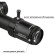 Приціл DISCOVERY OPTICS ED-PRS GEN2 4-20X52 SFIR FFP-Z (34 мм, з підсвічуванням) Приціл DISCOVERY OPTICS ED-PRS GEN2 4-20X52 SFIR FFP-Z (34 мм, з підсвічуванням)