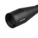 Приціл DISCOVERY OPTICS ED-PRS GEN2 4-20X52 SFIR FFP-Z (34 мм, з підсвічуванням) Приціл DISCOVERY OPTICS ED-PRS GEN2 4-20X52 SFIR FFP-Z (34 мм, з підсвічуванням)