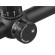 Приціл DISCOVERY OPTICS ED-PRS GEN2 4-20X52 SFIR FFP-Z (34 мм, з підсвічуванням) Приціл DISCOVERY OPTICS ED-PRS GEN2 4-20X52 SFIR FFP-Z (34 мм, з підсвічуванням)