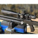 Приціл DISCOVERY OPTICS ED-PRS GEN2 4-20X52 SFIR FFP-Z (34 мм, з підсвічуванням) Приціл DISCOVERY OPTICS ED-PRS GEN2 4-20X52 SFIR FFP-Z (34 мм, з підсвічуванням)