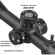 Приціл DISCOVERY OPTICS ED-PRS GEN2 4-20X52 SFIR FFP-Z (34 мм, з підсвічуванням) Приціл DISCOVERY OPTICS ED-PRS GEN2 4-20X52 SFIR FFP-Z (34 мм, з підсвічуванням)