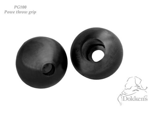 Шар Power Throw Grip (PG100)