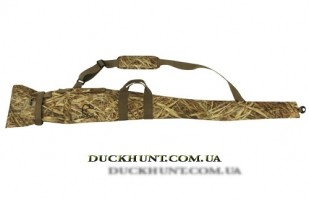 Чехол для ружья  Mud Gun Case (AVMD)
