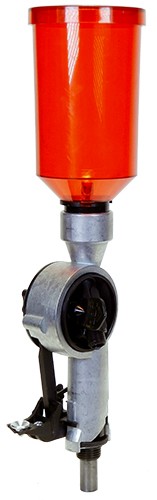 Автоматичний дозатор пороху Auto Drum