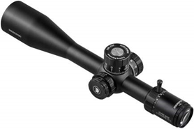 Приціл DISCOVERY OPTICS ED-PRS GEN2 5-25X56 SFIR FFP-Z (34 мм, з підсвічуванням) Приціл DISCOVERY OPTICS ED-PRS GEN2 5-25X56 SFIR FFP-Z (34 мм, з підсвічуванням)
