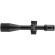 Приціл DISCOVERY OPTICS ED-PRS GEN2 5-25X56 SFIR FFP-Z (34 мм, з підсвічуванням) Приціл DISCOVERY OPTICS ED-PRS GEN2 5-25X56 SFIR FFP-Z (34 мм, з підсвічуванням)