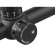 Приціл DISCOVERY OPTICS ED-PRS GEN2 5-25X56 SFIR FFP-Z (34 мм, з підсвічуванням) Приціл DISCOVERY OPTICS ED-PRS GEN2 5-25X56 SFIR FFP-Z (34 мм, з підсвічуванням)