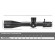 Приціл DISCOVERY OPTICS ED-PRS GEN2 5-25X56 SFIR FFP-Z (34 мм, з підсвічуванням) Приціл DISCOVERY OPTICS ED-PRS GEN2 5-25X56 SFIR FFP-Z (34 мм, з підсвічуванням)