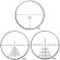 Приціл DISCOVERY OPTICS ED-PRS GEN2 5-25X56 SFIR FFP-Z (34 мм, з підсвічуванням) Приціл DISCOVERY OPTICS ED-PRS GEN2 5-25X56 SFIR FFP-Z (34 мм, з підсвічуванням)