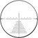 Приціл DISCOVERY OPTICS ED-PRS GEN2 5-25X56 SFIR FFP-Z (34 мм, з підсвічуванням) Приціл DISCOVERY OPTICS ED-PRS GEN2 5-25X56 SFIR FFP-Z (34 мм, з підсвічуванням)