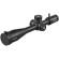 Приціл DISCOVERY OPTICS ED-PRS GEN2 5-25X56 SFIR FFP-Z (34 мм, з підсвічуванням) Приціл DISCOVERY OPTICS ED-PRS GEN2 5-25X56 SFIR FFP-Z (34 мм, з підсвічуванням)
