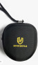 Портативний чохол YHKEMA для стрілецьких навушників Howard Leight by Honeywell Impact