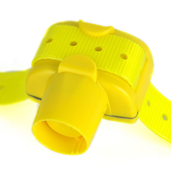 Біпер для лягавих собак Trainertec CP-D100 Біпер для лягавих собак Trainertec CP-D100