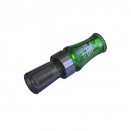 Манок на качку Buck Gardner Mallard Hammer Poly