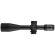 Приціл DISCOVERY OPTICS ED-PRS 4-20X52 SFIR FFP (34 мм, з підсвічуванням) Приціл DISCOVERY OPTICS ED-PRS 4-20X52 SFIR FFP (34 мм, з підсвічуванням)