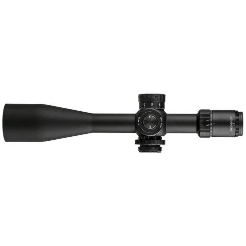 Приціл DISCOVERY OPTICS ED-PRS 4-20X52 SFIR FFP (34 мм, з підсвічуванням) Приціл DISCOVERY OPTICS ED-PRS 4-20X52 SFIR FFP (34 мм, з підсвічуванням)