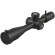 Приціл DISCOVERY OPTICS ED-PRS 4-20X52 SFIR FFP (34 мм, з підсвічуванням) Приціл DISCOVERY OPTICS ED-PRS 4-20X52 SFIR FFP (34 мм, з підсвічуванням)