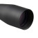 Приціл DISCOVERY OPTICS ED-PRS 4-20X52 SFIR FFP (34 мм, з підсвічуванням) Приціл DISCOVERY OPTICS ED-PRS 4-20X52 SFIR FFP (34 мм, з підсвічуванням)