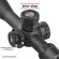 Приціл DISCOVERY OPTICS ED-PRS 4-20X52 SFIR FFP (34 мм, з підсвічуванням) Приціл DISCOVERY OPTICS ED-PRS 4-20X52 SFIR FFP (34 мм, з підсвічуванням)