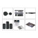 Приціл DISCOVERY OPTICS ED-PRS 4-20X52 SFIR FFP (34 мм, з підсвічуванням) Приціл DISCOVERY OPTICS ED-PRS 4-20X52 SFIR FFP (34 мм, з підсвічуванням)