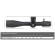 Приціл DISCOVERY OPTICS ED-PRS 4-20X52 SFIR FFP (34 мм, з підсвічуванням) Приціл DISCOVERY OPTICS ED-PRS 4-20X52 SFIR FFP (34 мм, з підсвічуванням)